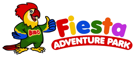 Fiesta Adventure Park